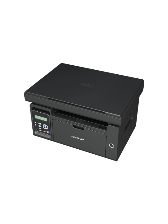 Monoxrom MFU M6500NW