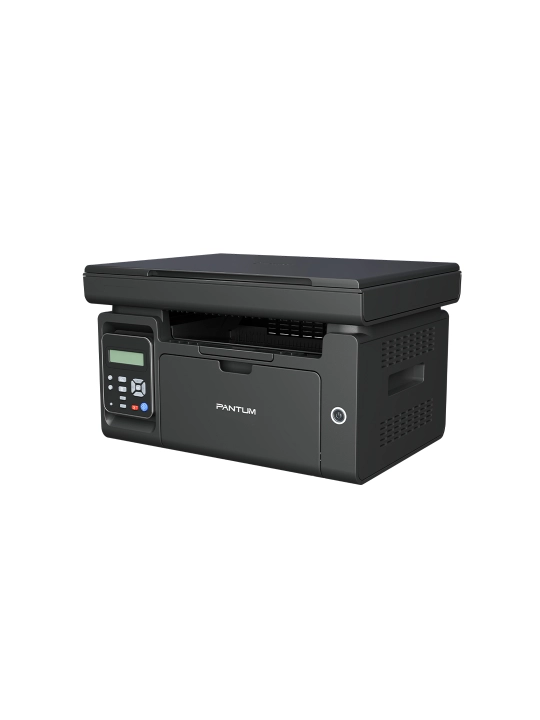 Монохромное МФУ M6500NW - 