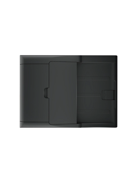 Monoxrom MFP M6550NW