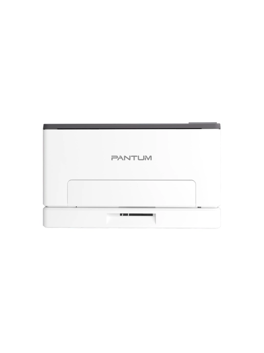 Принтер Pantum Color CP1100 - 