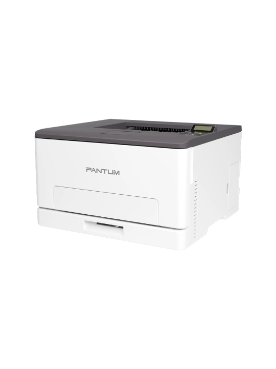 Принтер Pantum Color CP1100