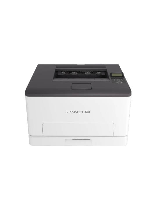 Принтер Pantum Color CP1100