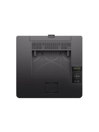 Принтер Pantum Color CP1100