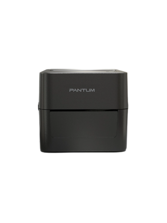 Термопринтер Pantum PT-D160 - 