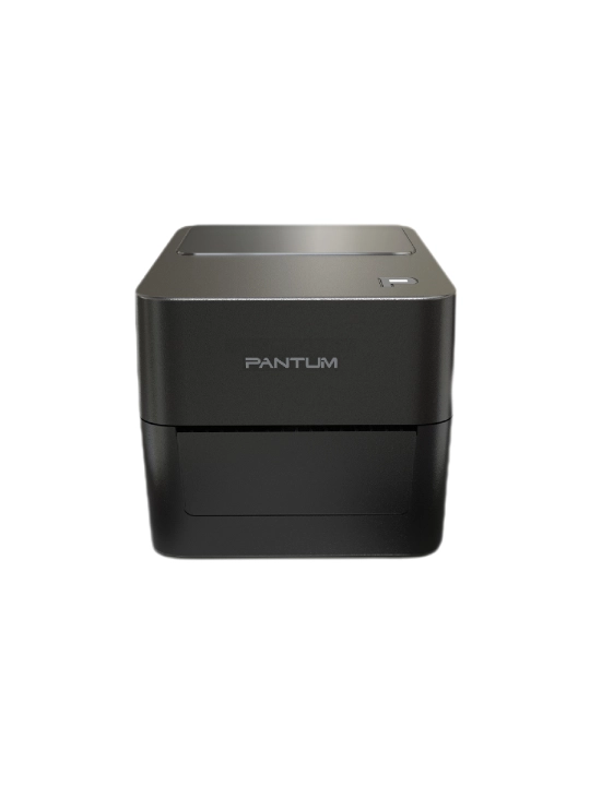 Термопринтер Pantum PT-D160