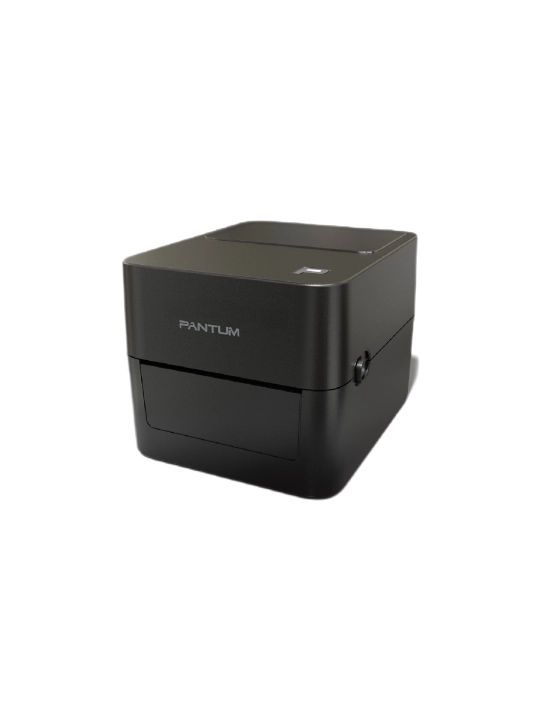 Термопринтер Pantum PT-D160