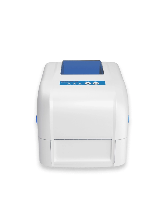 Термопринтер Pantum  PT-L280 - 
