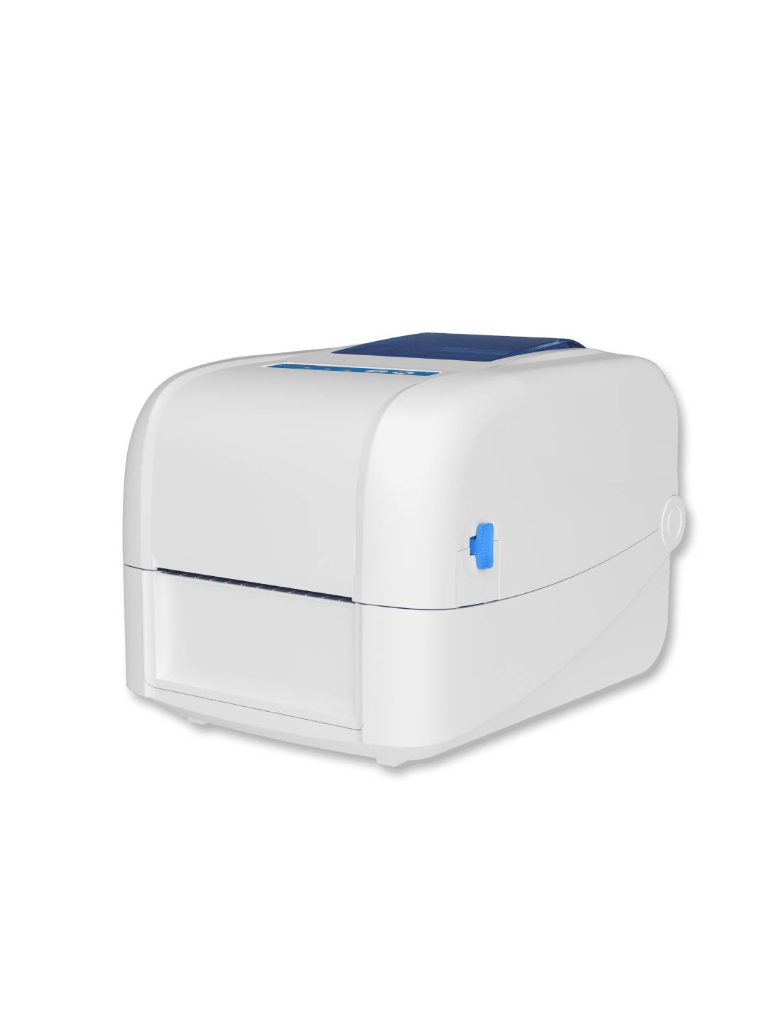 Термопринтер Pantum  PT-L280