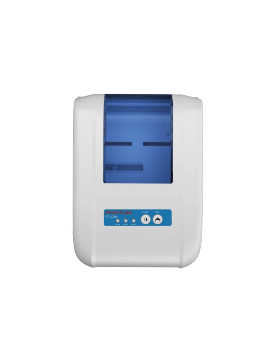 Термопринтер Pantum  PT-L280