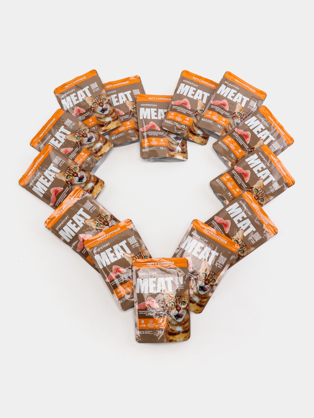 Lezbiyenler yosh etuk fisting