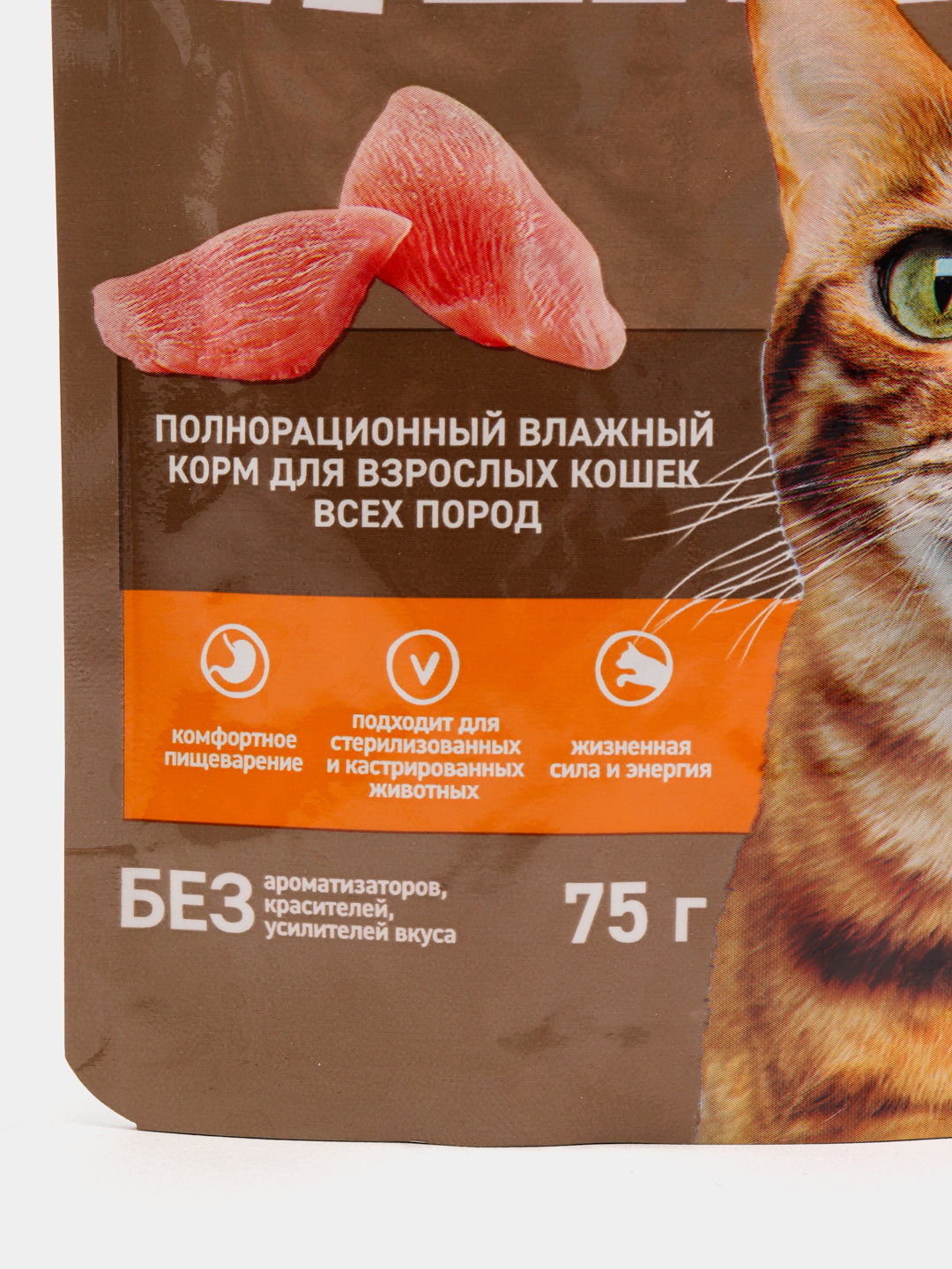 Vladimirda porno suratga olingan