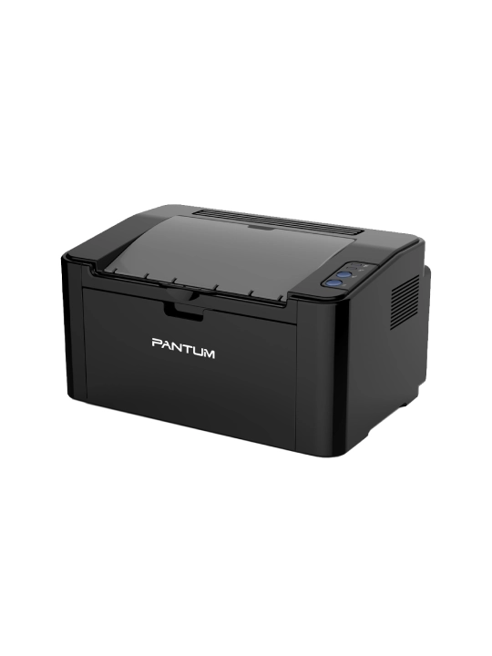 Монохромный принтер Pantum P2516 - 