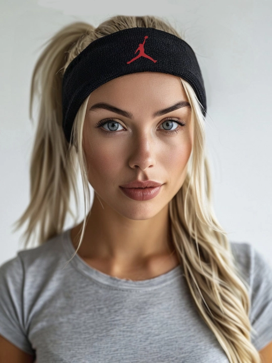 Bosh tasmasi ko'p qirrali, sport, basketbol, futbol, yugurish uchun