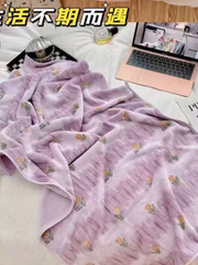 Lanet va kunnilingus doggy uslubi Tez onlayn porno videolar