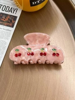 Konfetrang