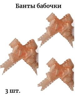 Pudra rang