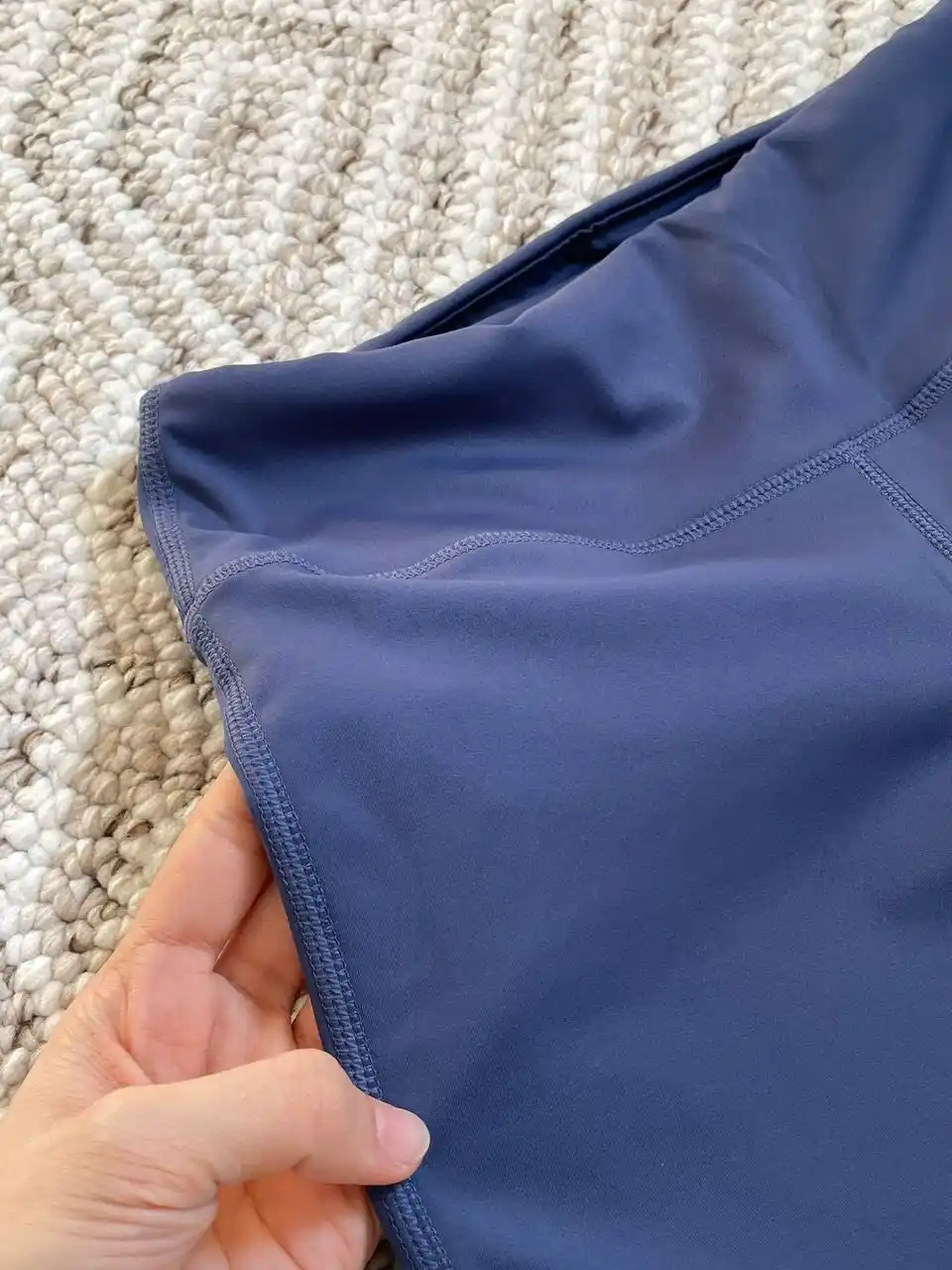 Леггинсы клеш FIT женские облегающие скимс штаны, для спорта и повседневной носки