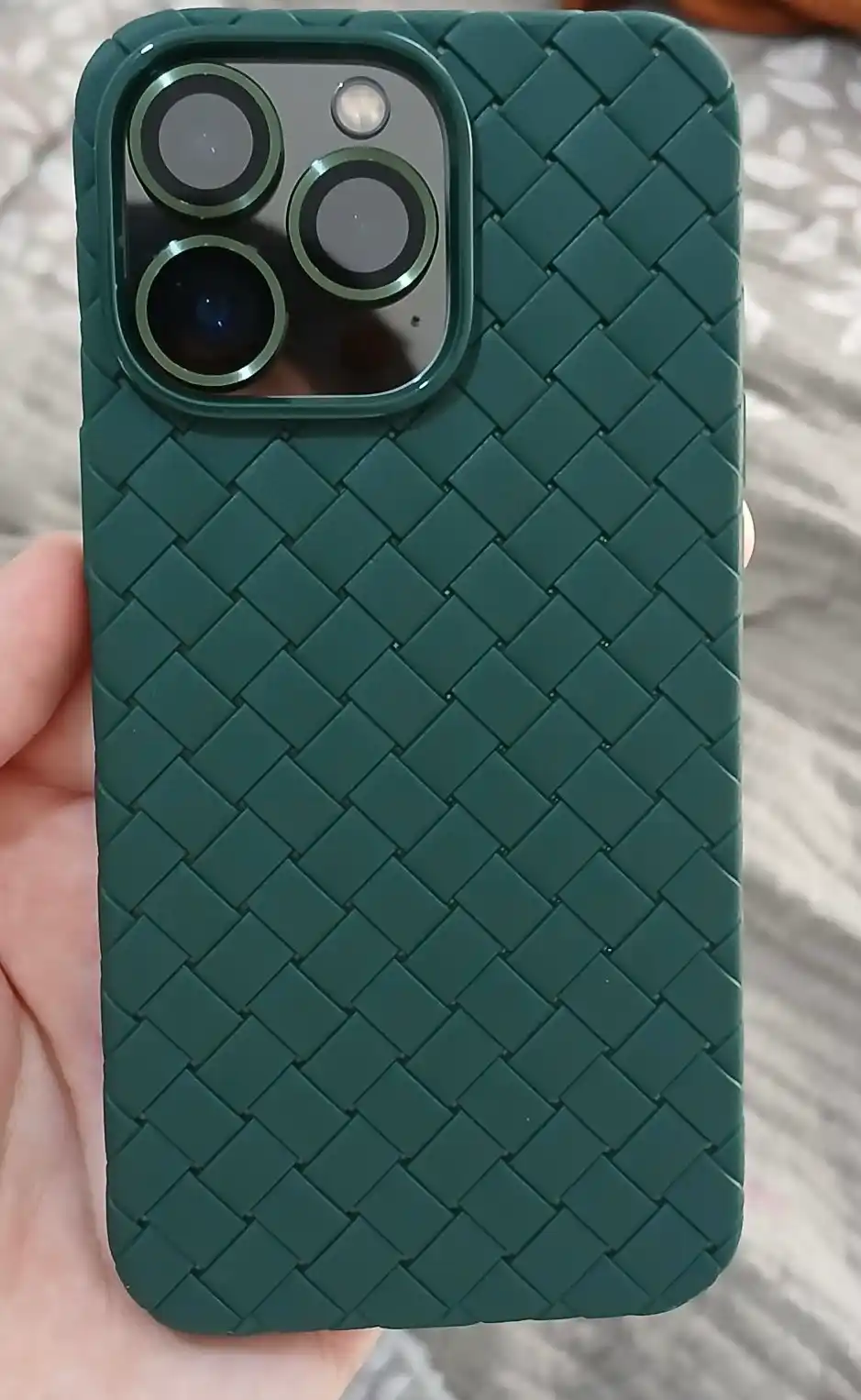 Чехол для iPhone 16 Pro/16 Pro Max/7/8/SE/X/XS/XS Max/XR/11/12/13/14/15/16/Pro/Pro Max