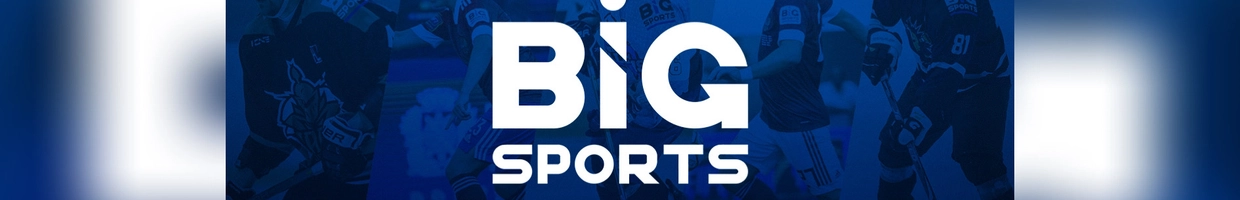 BIG SPORT
