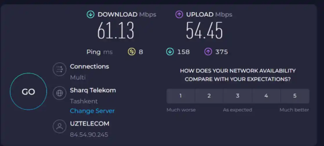Патч-корд WiFi LAN сетевой кабель UTP RJ45 WiFi 0.3 0.5 1.5 3 5 10 15 20 30 40 50 60 метр