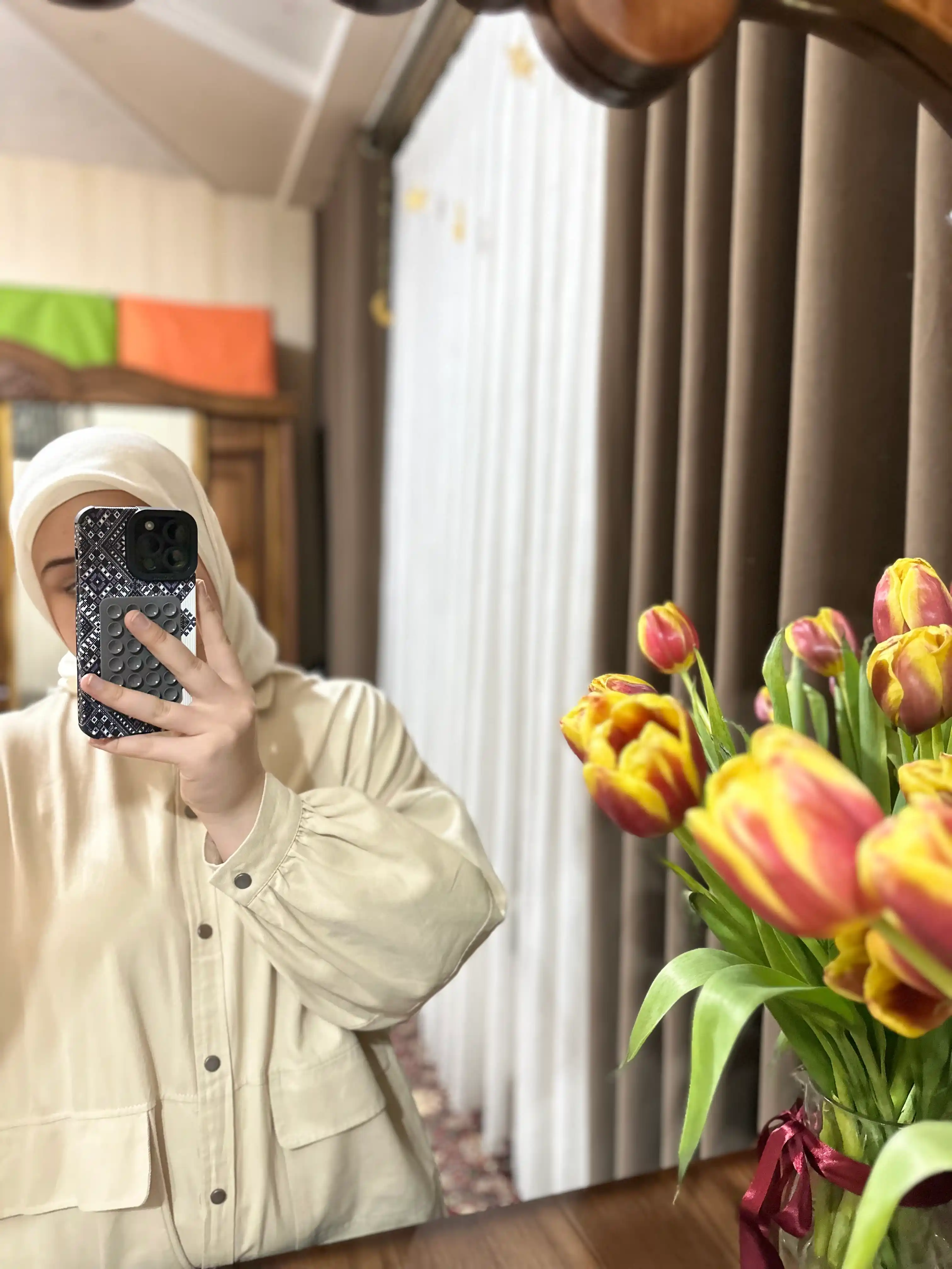 Чехол на iPhone X,11, 12, 13, 14, 15 16 Pro, Max, Plus, силиконовый, с принтом UZB "NAQSH"