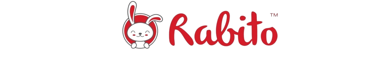 Rabito Baby