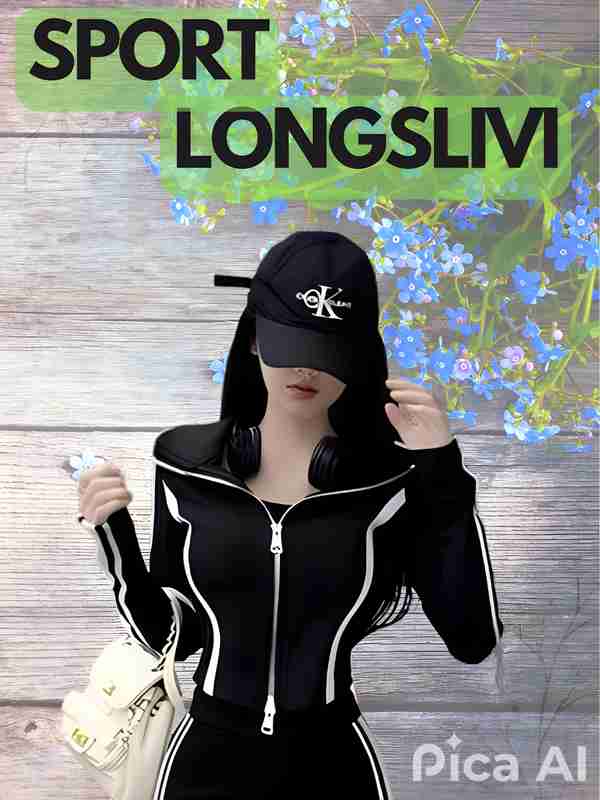 Jinsiy olatdagi narsalar bilan porno