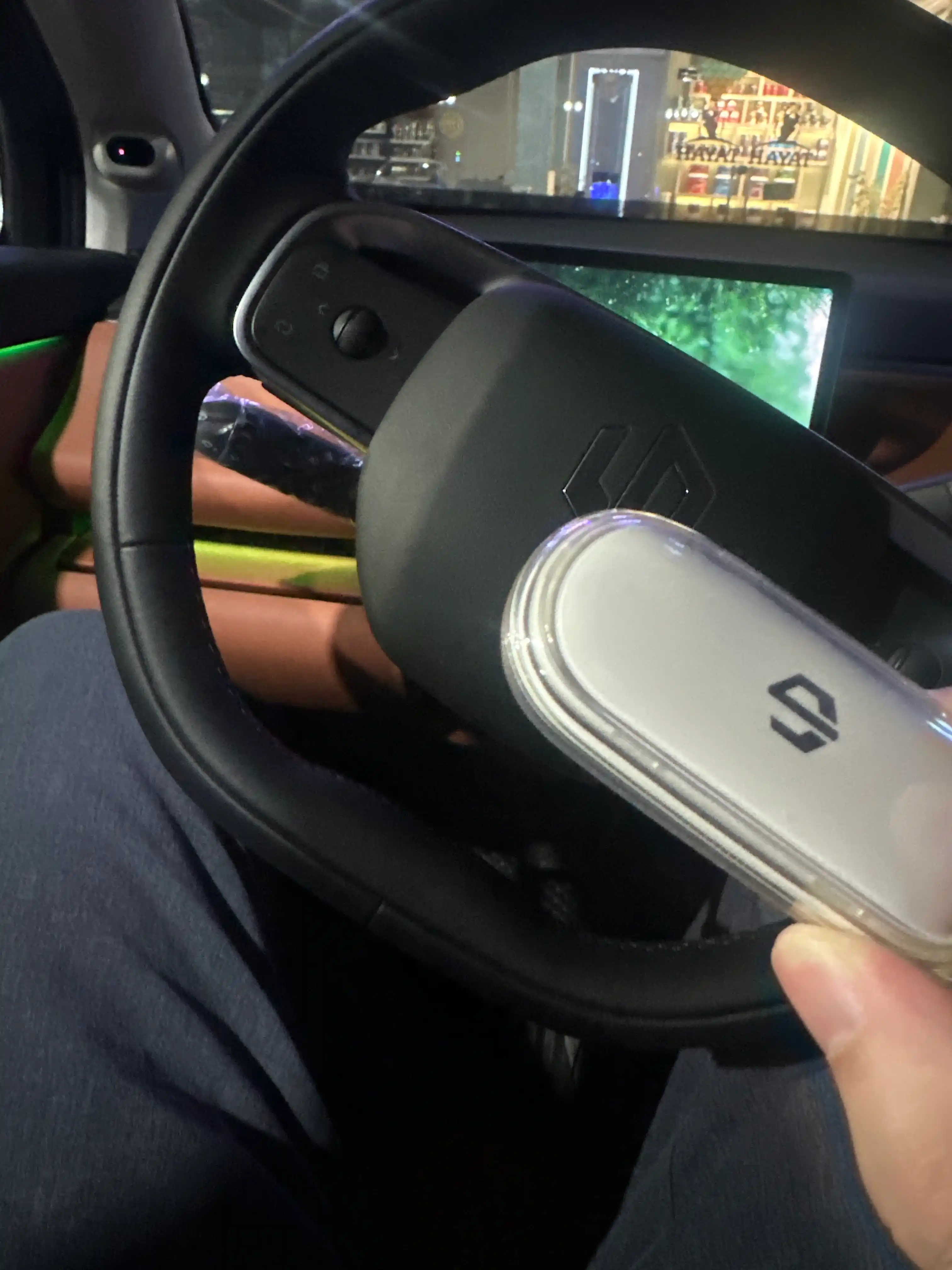 Чехлы для ключей, пульт от  Leapmotor C01,C11