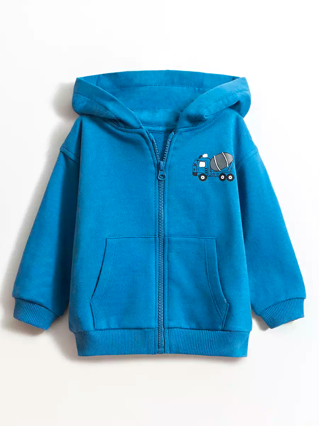 Bokira qizlarning yaqindan jinsiy aloqasi