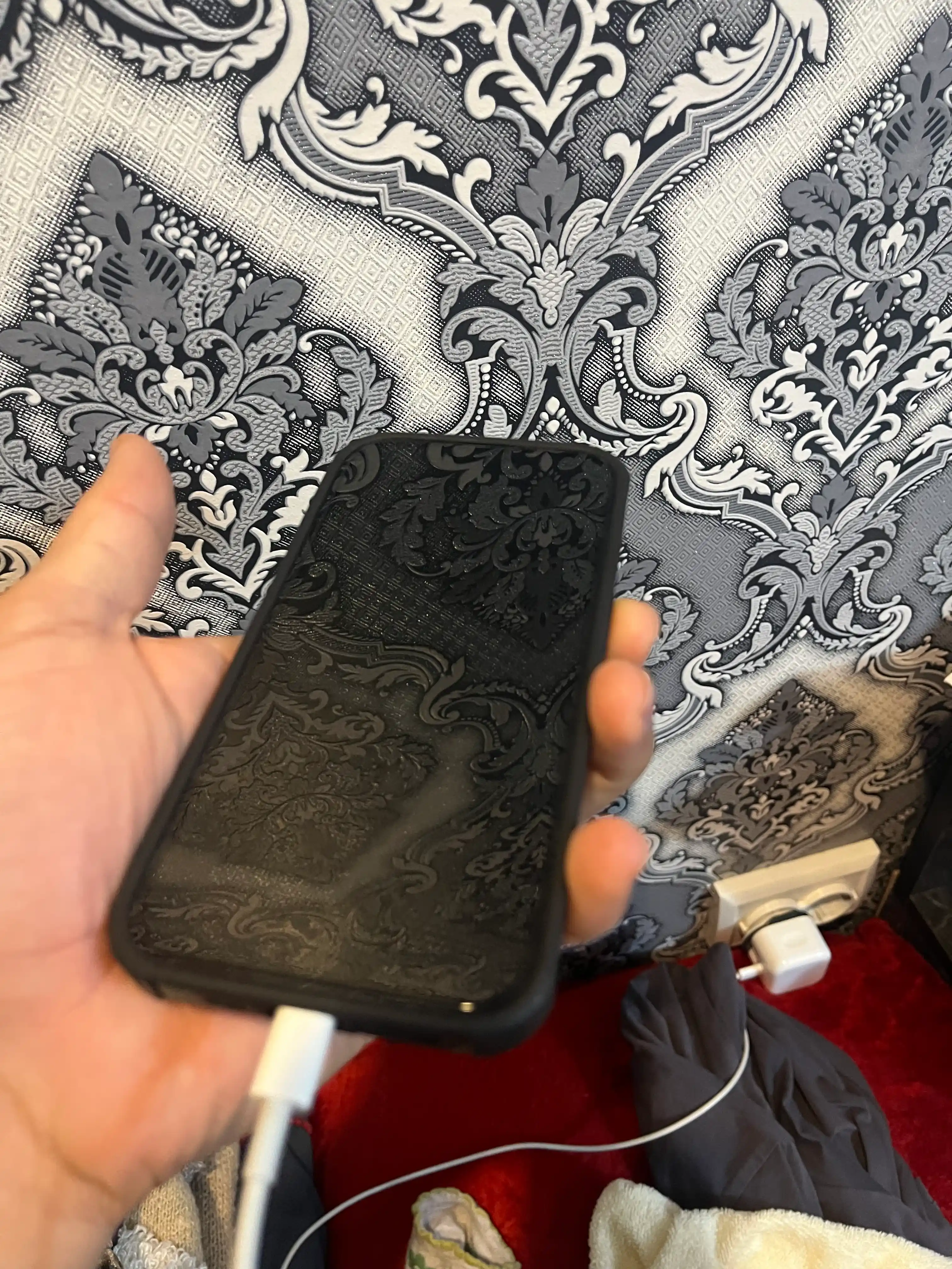 Защитное стекло для iPhone 11, 12, 13, 14, 15 PRO, MAX с олеофобным покрытием