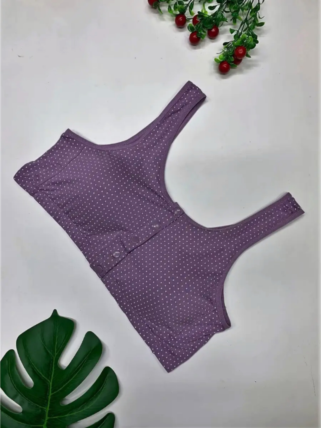 Katta kokraklar kokrak qafasi