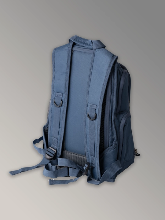 Рюкзак мужской Samsonite, через плечо