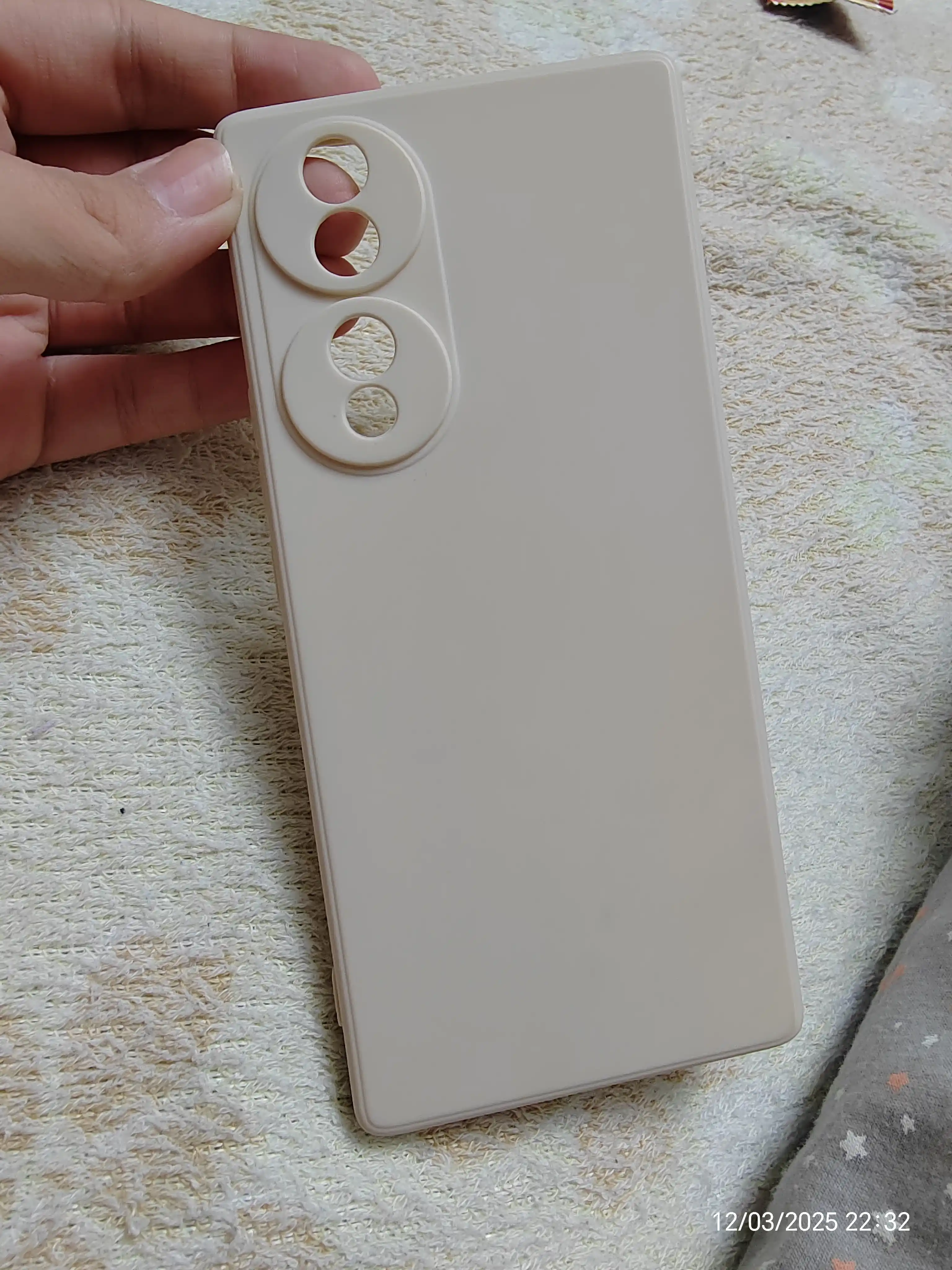 G'ilof Honor 70, Honor 90, Honor 90 Pro, Honor 90 Lite, Honor X7B uchun