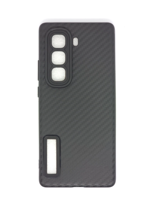 Чехол для Infinix Hot 50 Pro Plus