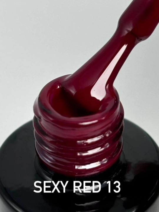 Manikyur uchun gel-lak INNO, 10 ml - 