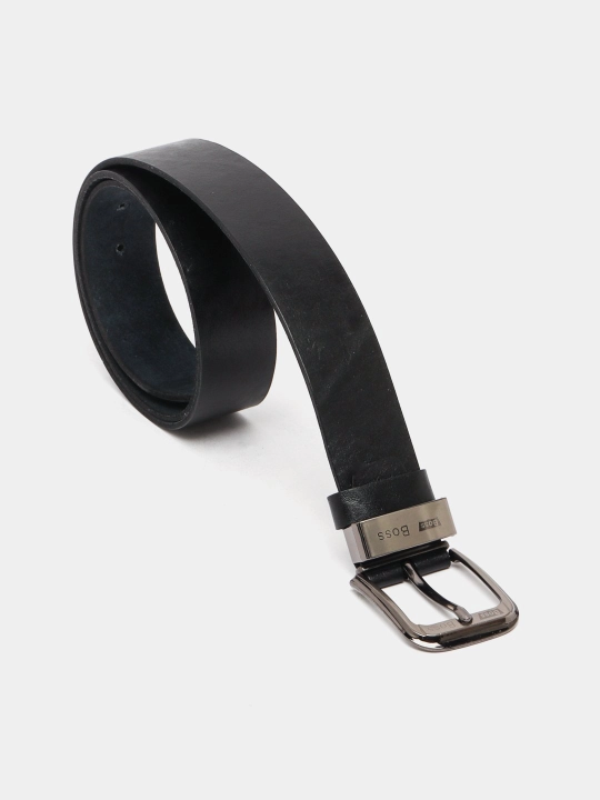 Erkaklar charm kamari