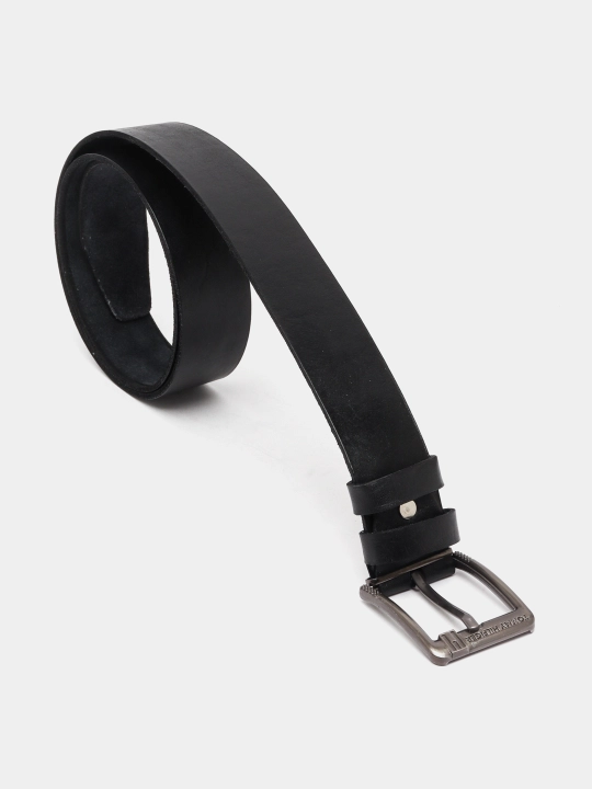 Erkaklar charm kamari