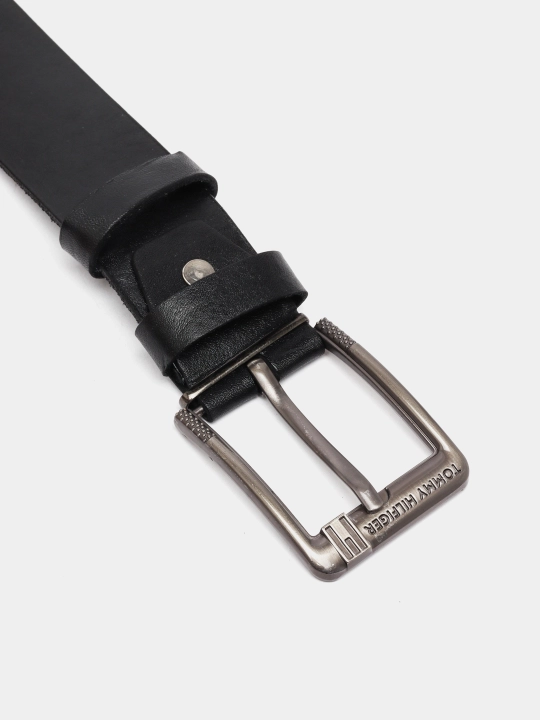 Erkaklar charm kamari