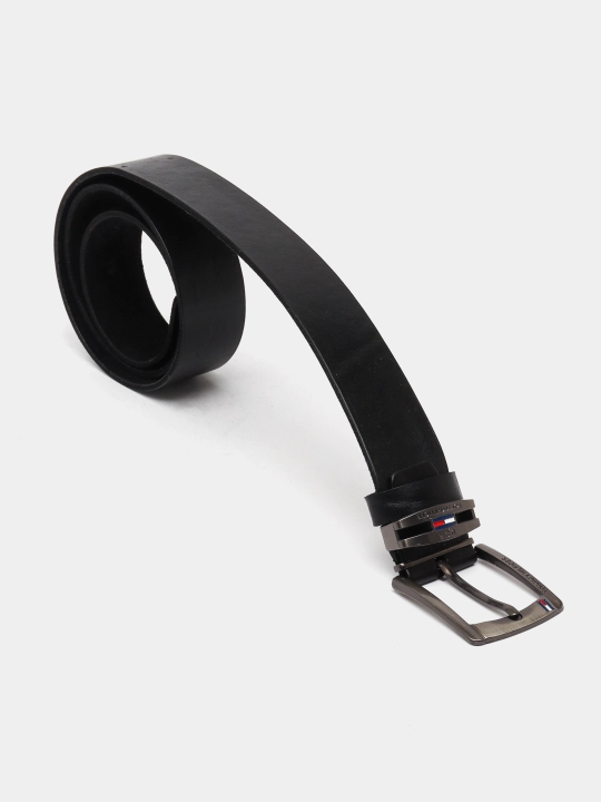 Erkaklar charm kamari