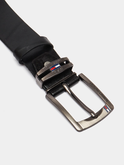 Erkaklar charm kamari