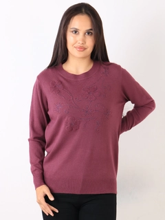 Bordo