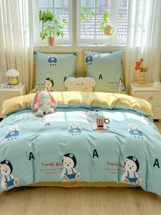 Choyshablar, 2 m - 