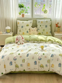 Limon rang