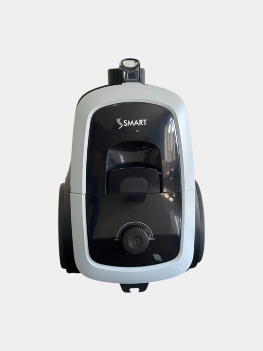 Пылесос Ssmart GLC3805H, 2.1 литр, 1700Вт
