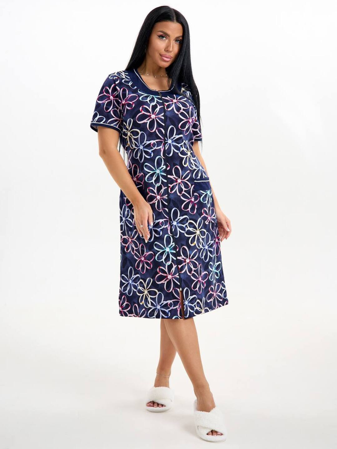 Qanday qilib ayolni tezda orgazmga olib kelish mumkin (video onlayn)