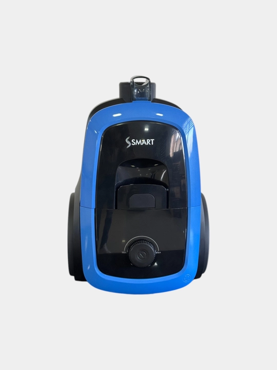 Пылесос Ssmart GLC3805H, 2.1 литр, 1700Вт