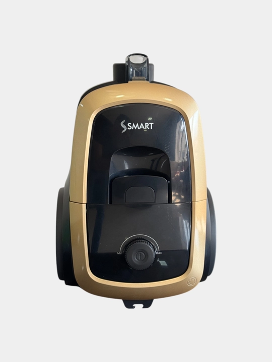 Пылесос Ssmart GLC3805H, 2.1 литр, 1700Вт