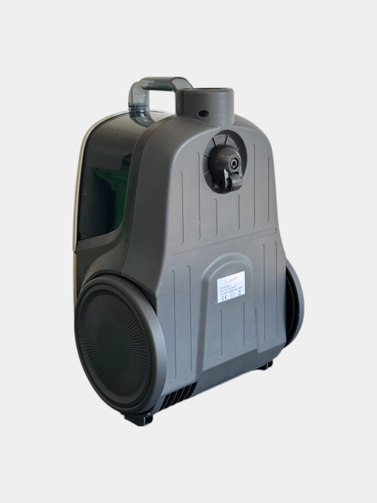 Пылесос Ssmart GLC3805H, 2.1 литр, 1700Вт