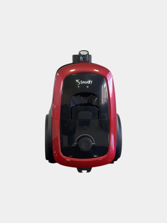 Пылесос Ssmart GLC3805H, 2.1 литр, 1700Вт