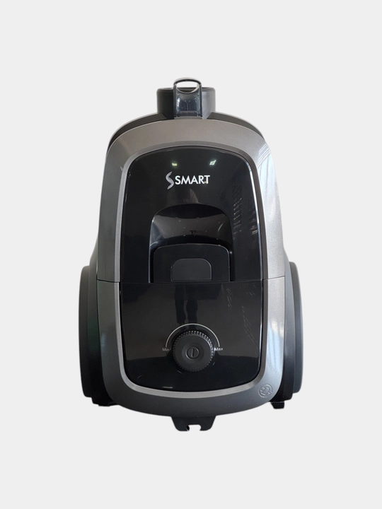 Пылесос Ssmart GLC3805H, 2.1 литр, 1700Вт